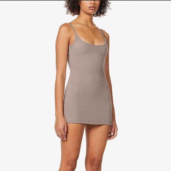 SKIMS Dresses & Skirts - Skims dress